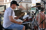 gal/2010/2010 Saitentwist Trier/_thb_2010 Saitentwist Trier 27.Juni Altstadtfest 135.jpg
